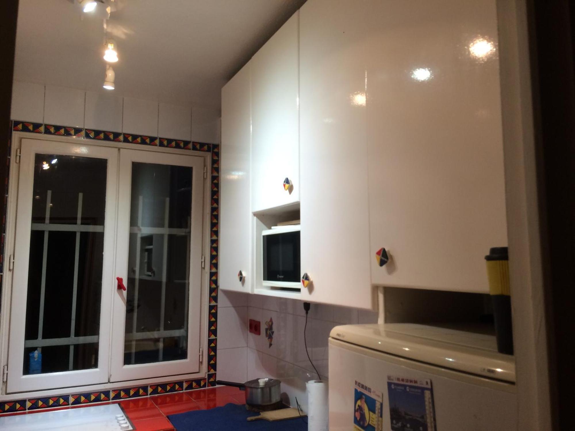 Appartement 3 Pieces Gare De Lyon Bercy Arena 75012 Paris Exterior foto